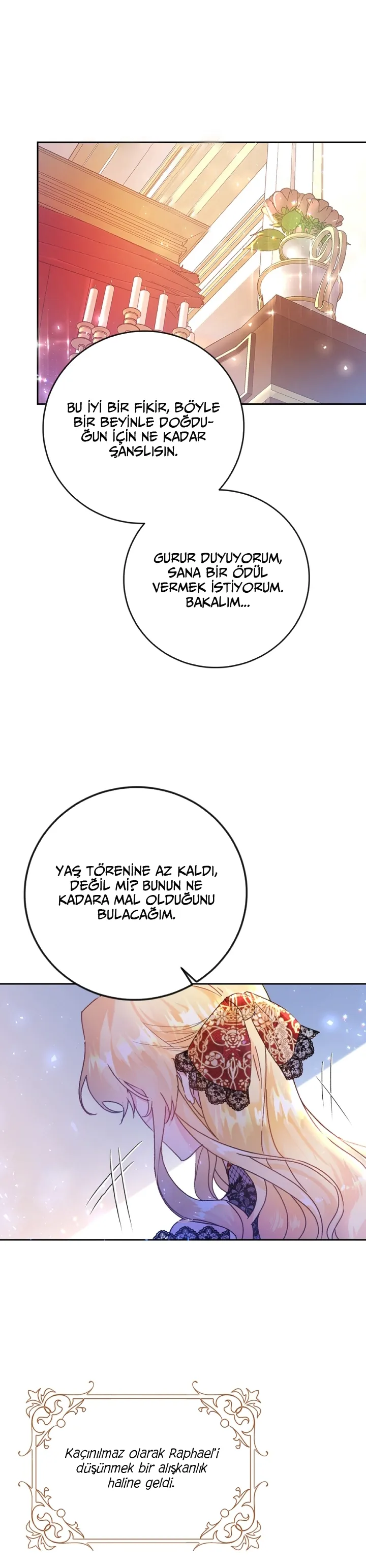 NjAxSlAwQ0pZWEVIWEJNMQ.CzLDCJjoSnSE0ABtRq3EIAT560k7tfNw52z Ylg5XLg