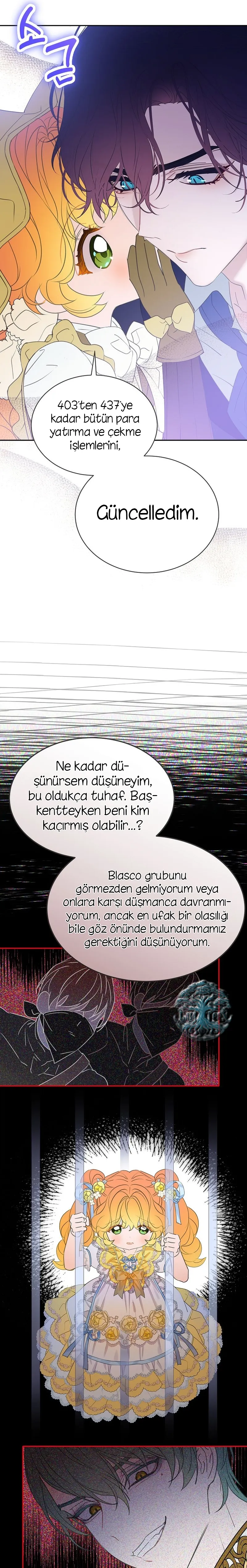 NjAxSlAwQ0pZWTM5SkRYVA.Zm37x4QDSX12iYGMBDtCQWyyaUfquDF37N1PeajyJND9RqNSs9svRGnNSPWdfVnPeIOmfCjVRFL9 nv6MpCSeA