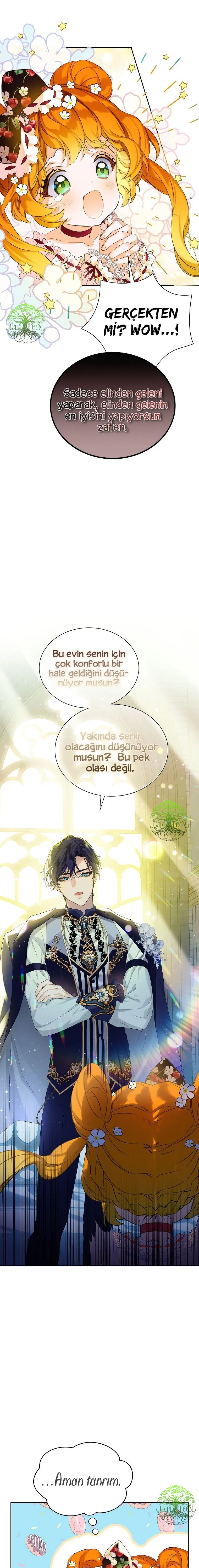 NjAxSlAwQ0pZWTUzSDJIOA.xvaXq9M8x5UvA7QaE3YLz 9vzhTwu48 ojFt9snLuv6SPM2XIn1n2EH 9zDbCXXNFoPiFiqFrAci59hJXUHeEA