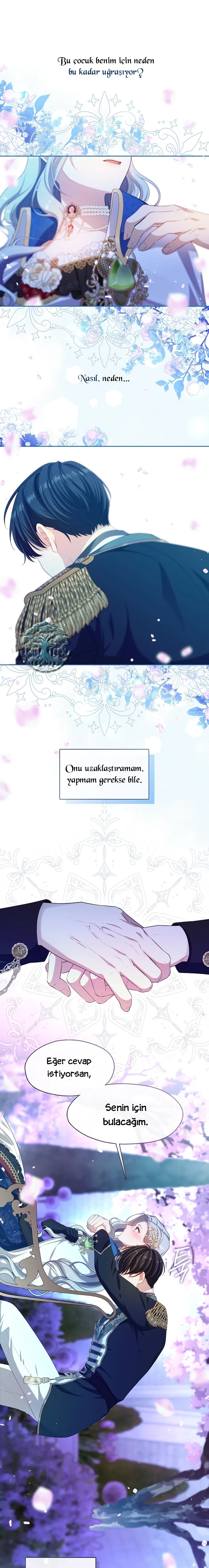 NjAxSlAwQ0paRUJYVzQwTQ.m wLNJwBKdDYVObg6ksaslqTLutoYp29uDGp2nD8BMxKvjfgyDpsQ3sOlDhvDgjavT6OGXn8 WWD642LX Dp5Q