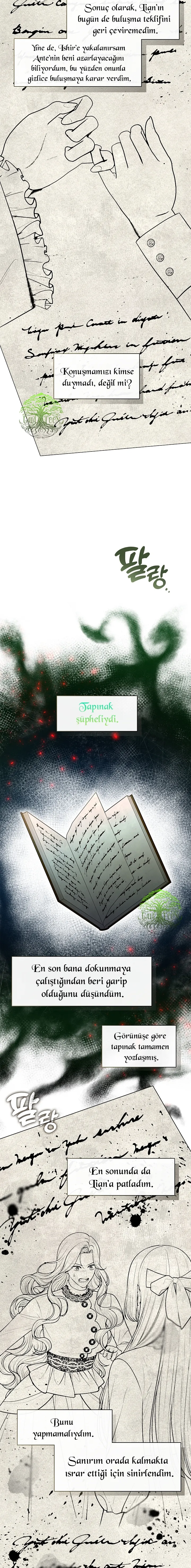 NjAxSlAwQ0paRUNTMFZWWA.KUz5K4hhnx8VsXjTB sB eFDEmiBt3fUPgIq PVHuZ0wpMI0ll5pPubwSEw080GyGoYvT7hYM6SBGv9hfyquA