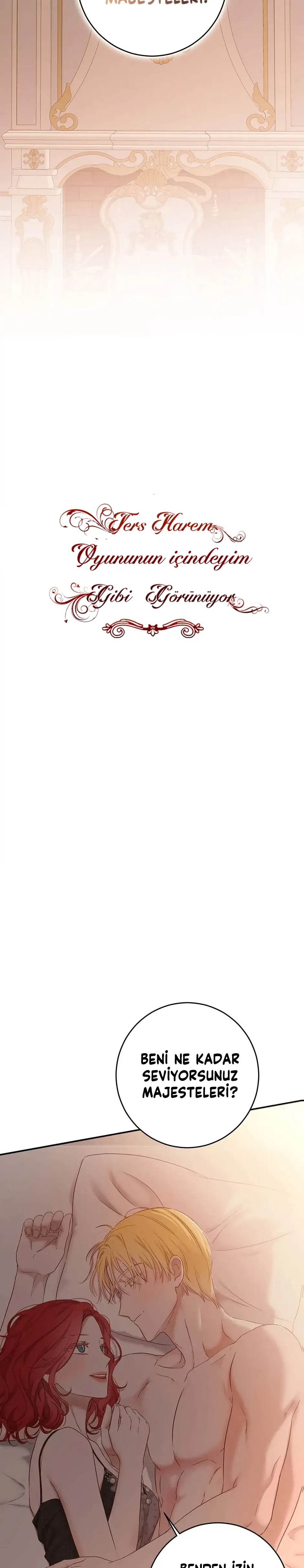 NjAxSlAwQ0swQTFFWFNNNA.lQngcf55ntSne5kzpoCRgJgV3JWxaOzjmRJvvp5uUpcknm6junC zZ8SVF9JXHqC
