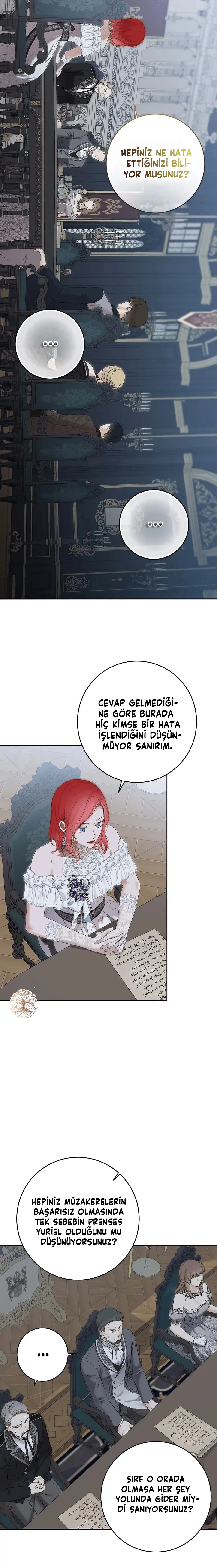 NjAxSlAwQ0swQTFKRUQxTQ.p8GwzUthnzLCijFBQfXOGQIMIhp 1DyI1SNDXxSaQ9WJj9d05AndxD9PI 9z3Nw