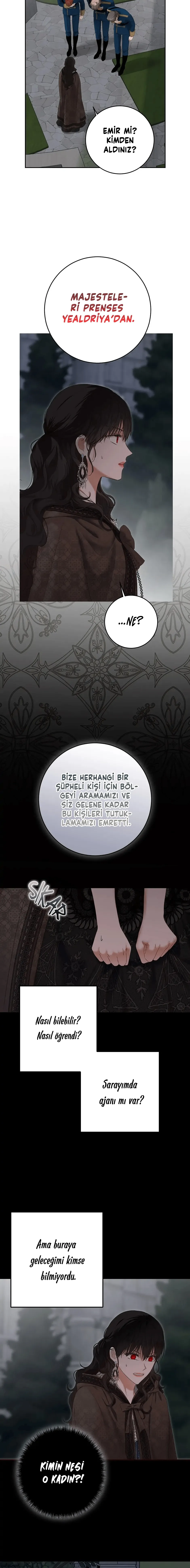 NjAxSlAwQ0swQTFUNTVSUA.wWNK6HGFjRf GQO I89BIK0yEW8v5jXsA1QYXQQDS8t TmAIGsoJauZ 1BSpnaDT