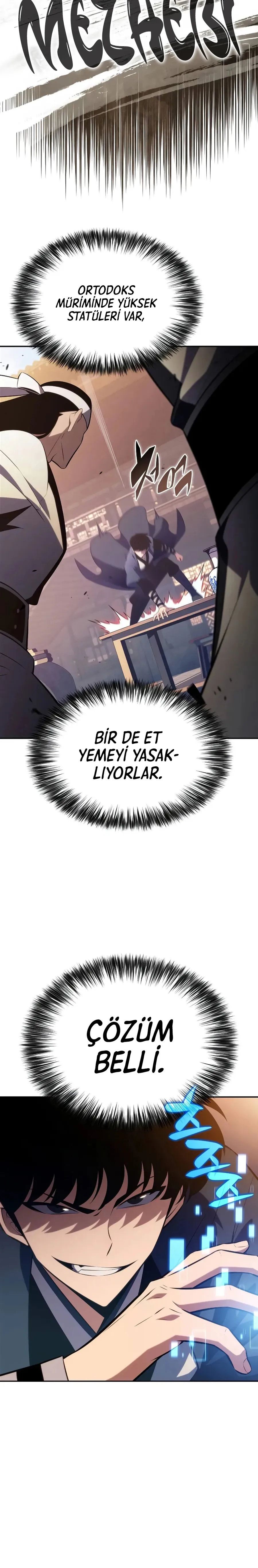NjAxSlAzVEhGQlQzMzhRWQ.fo6