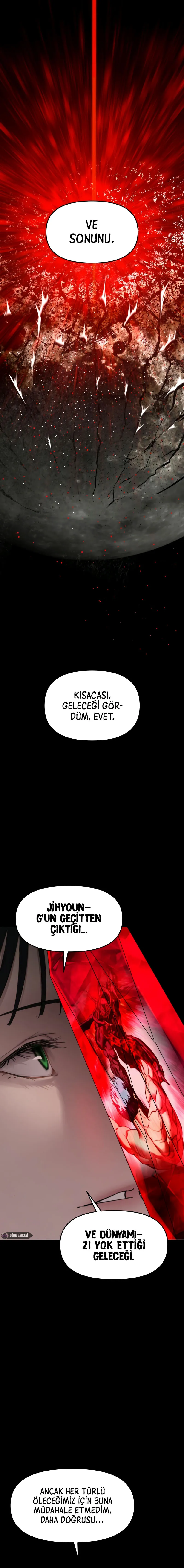 NjAxSlAzVEhGWEhaQzk1UQ.tJdDdYgA