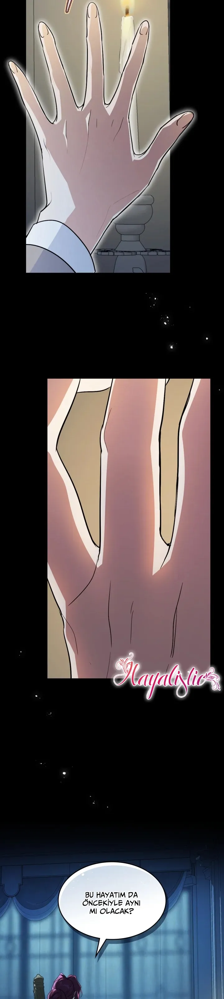 NjAxSlBDVllYMTVGSEdDWA.n6t3