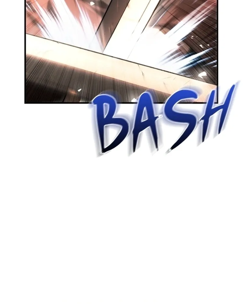 NjAxSlBDWURHQ1FFUjRDQg.kISHvr A8ky1qk34IA74LRm1LkLF99X1kMBiwx 3yQo