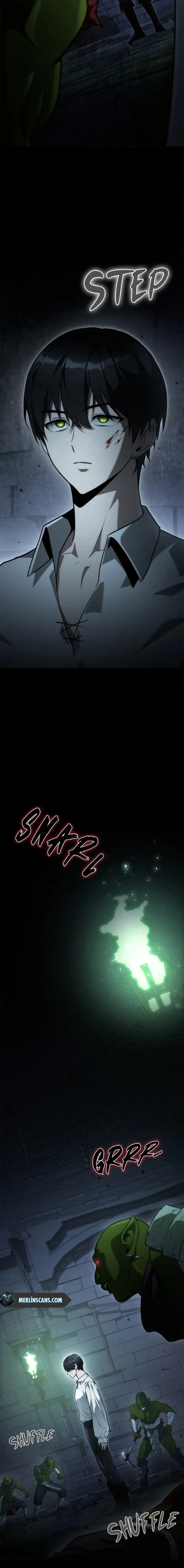 NjAxSlBDWURHQ1I4SFFUUw.NcP4 WClfieRXU67KjMCiaYnSHZYI3TGjnw2JO0D6Xo