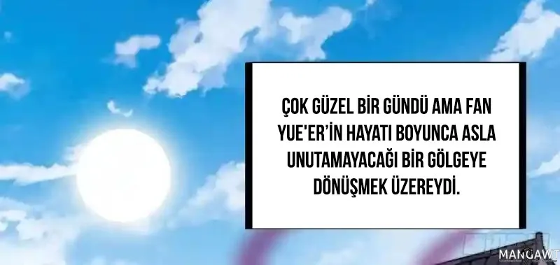 NjAxSlBGRDhOR1FXSFdOMg.NOgZNkuNV6zqLmaJctE6XRy k5gVHpWYz57RbmcIcYo