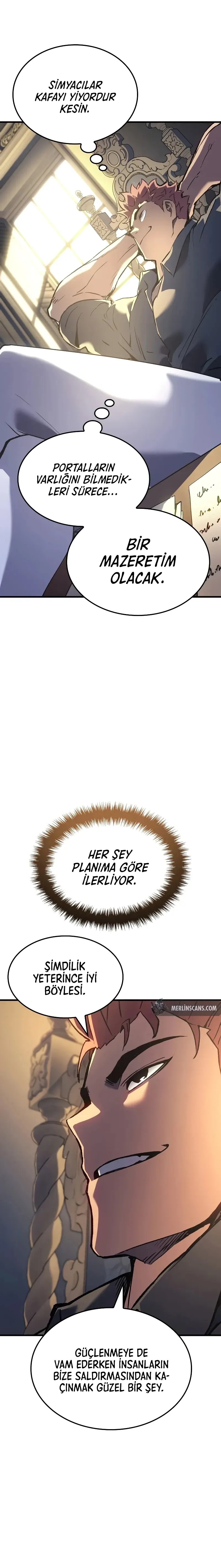 NjAxSlBHSzIxQzRZODNFWg.BSNIrke6YRjLADnQC0K3