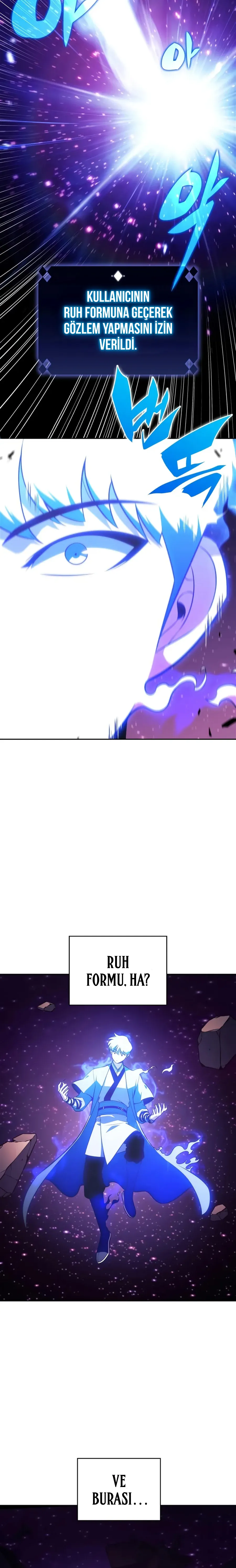 NjAxSlBIN1A5V1dOU1E4MQ.CiH3iUln4iwd6 fLRJiIgwJ4bstsSaV t3x 0KBvREo