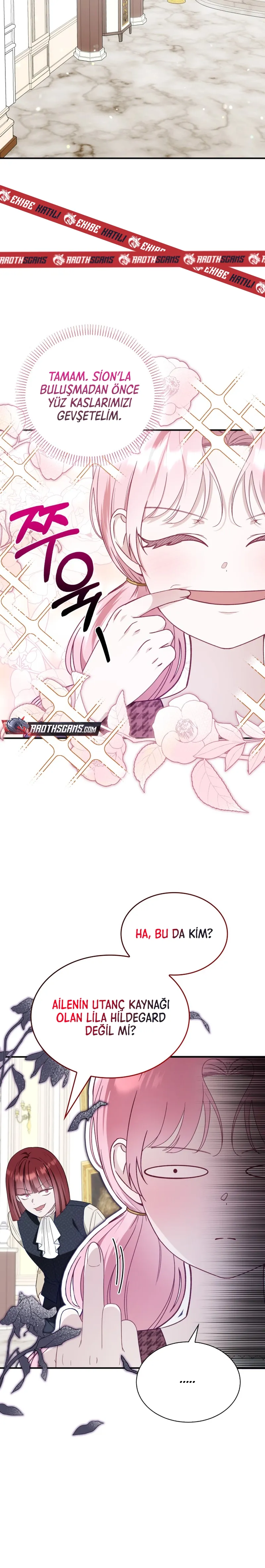 NjAxSlBKR1lBWTNBUVJZQw.8LA 0Dp3dDOKrgJ7NhN8aUUmXUFj1lblyhQhsqWgEjQ7xse