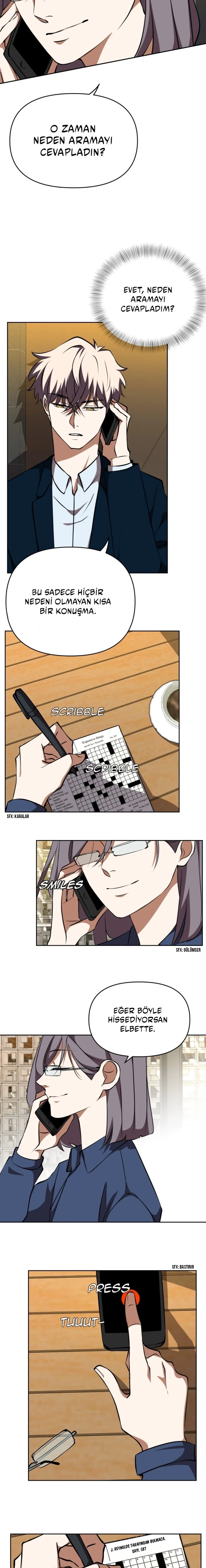 NjAxSlBNV0NFMFY5NkNSQw.bGZsfyYhex8eIHK