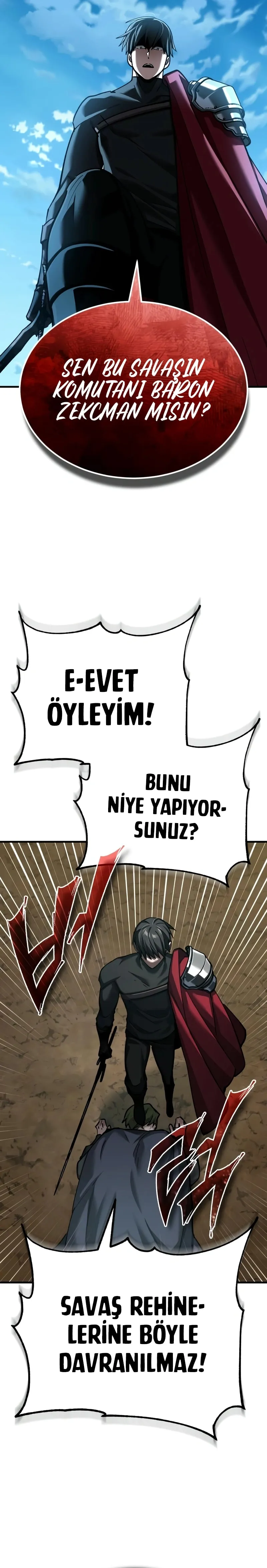 NjAxSlBOREpHWEJQQ0VCWg.Yq3vl1 TO9CSmxFqfaum3FMUo0 sgVcBfFebDoqYJIvTHXVeUZoWqVmKTyqbqF 6LdbHVwG2mMPqjuPUU 2F4g