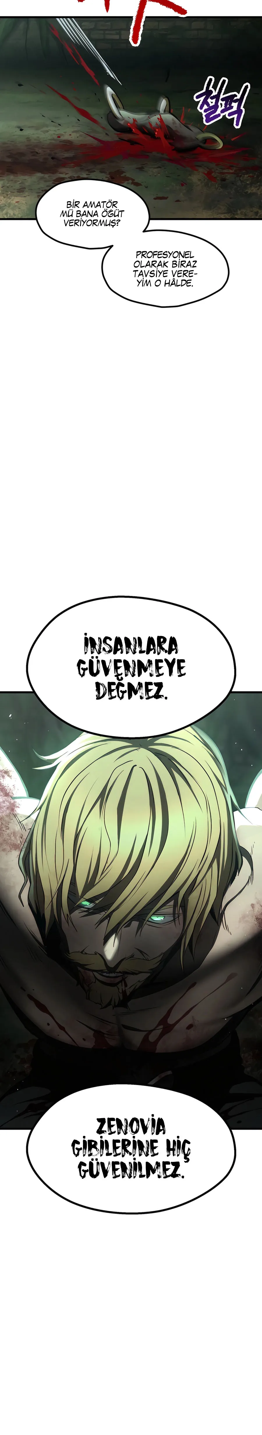 NjAxSlBSTU5XVFhIQzJCTQ.gpBmsDJDGjtfRsdAdZI9SEN5oWLteEYXT9 aY7k EE3r