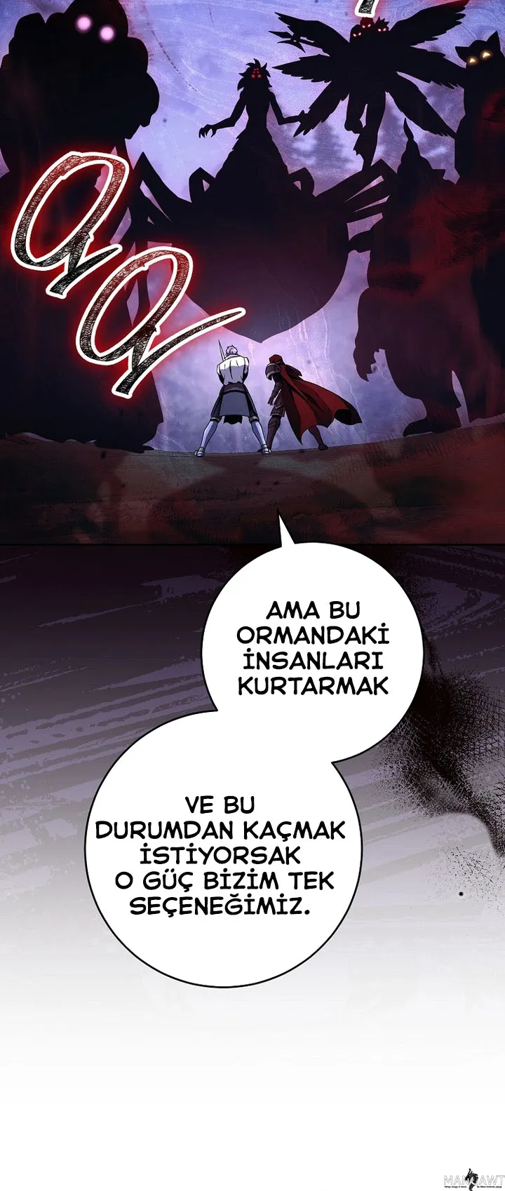 NjAxSlBTRzFTNFNLUVJLNw.3B eWTows4BjFkhSEJiBEzc9eh YNazlSvG1fiFoTA