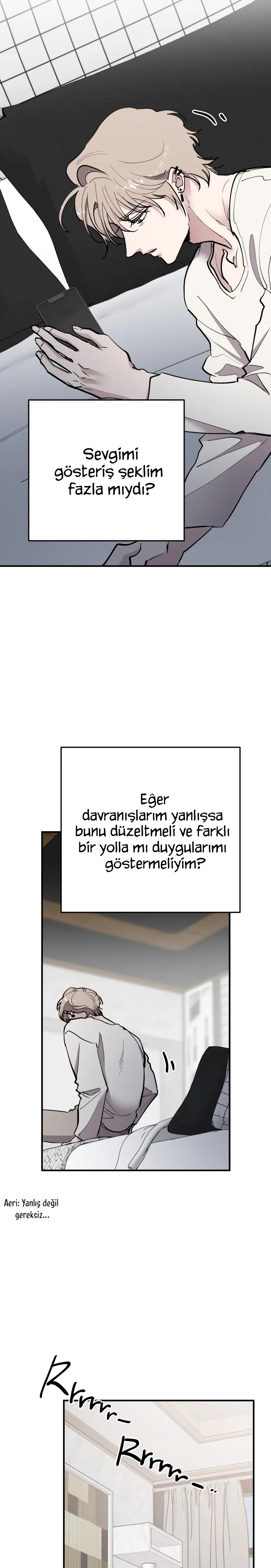 NjAxSlBXR0EwOVgwWVAzMg.v2BSWg U0A3IWE0BD1eQJrPl9Cc5Hv9VbLnbi9phsgY