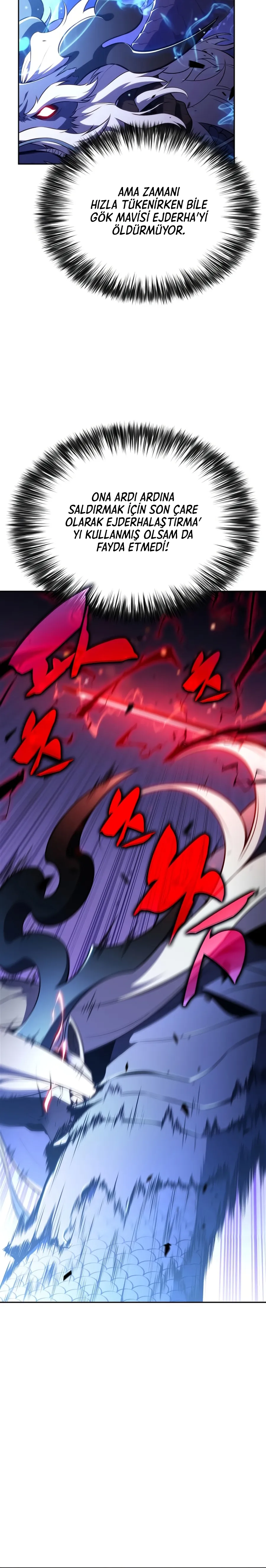 NjAxSlBYODhQUjkxWUhONg.IC mJegiff JUDeuDcC0ToZCIySLGVGffKEawPtXpIU