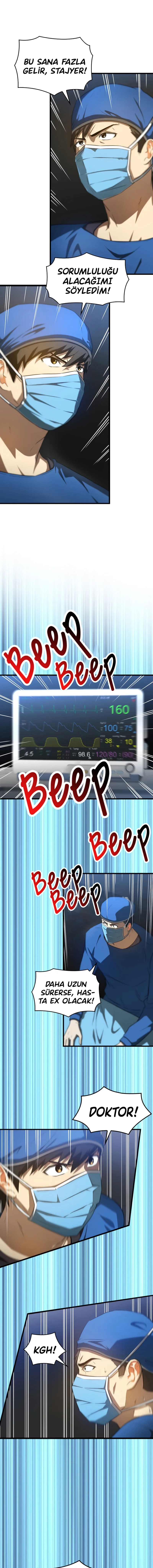 NjAxSlBZM01CS05HRlA1Mg.WLJ Ncj