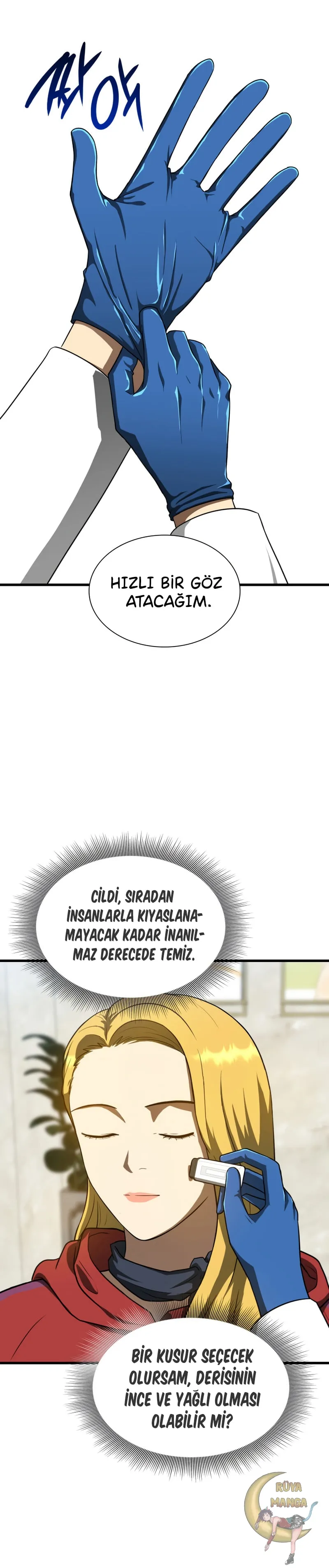 NjAxSlBZM01CS05TUTJZQg.rGzEL wcDKqkBwc0J0QFDwC 4uwK2 rM 1d2BtV27Bk