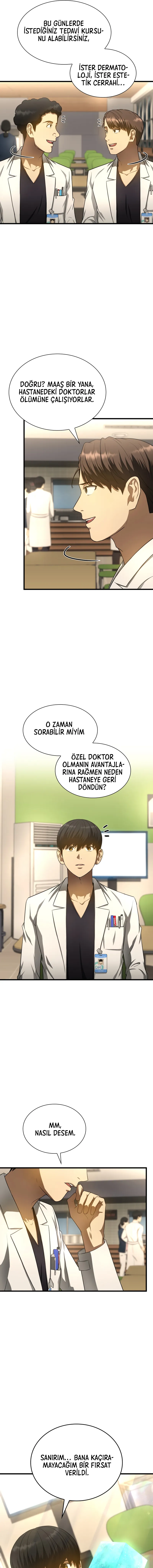 NjAxSlE0QVo4WlNSNjdTUQ.9mhQeOXJvGPMmt9N8R9z0vA0VKYb jozrD7eQQiMfho