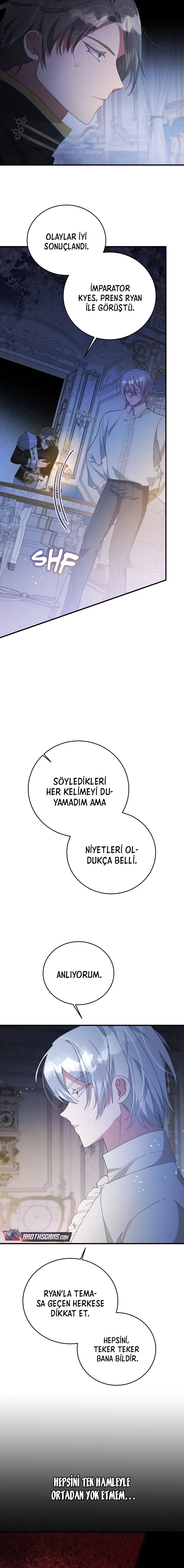 NjAxSlE2NUI5Q0FNNjY2MQ.RIvJ6Kq0FS4FbAZbvGs3F dkYph1MG VpKdmIklzzhM