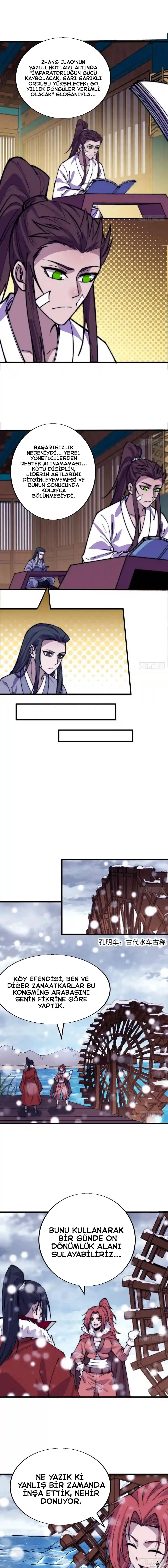 NjAxSlE2OEo5TkU4U1JQNg.u2nVqpqvcgnBqzbGl7Cy0ZrkXWz IZ5TfZrAo vnz0