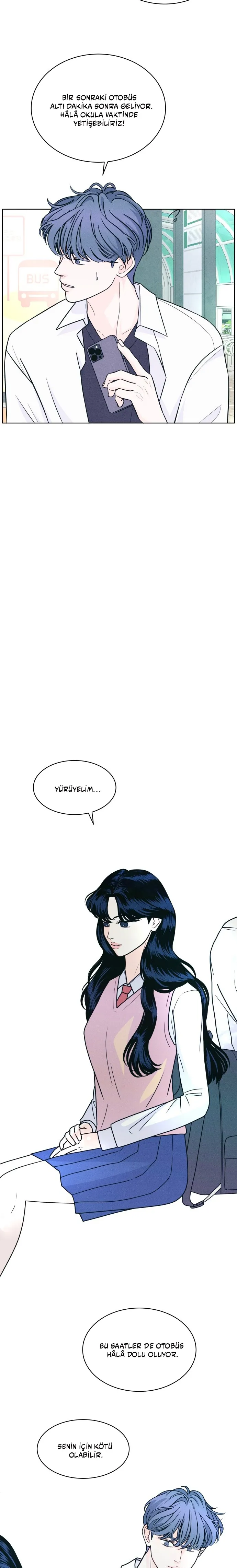 NjAxSlE3QVpZVFJGVEdNNQ.PrZone3IXooB8lzHcKnOPQZs2b JdoKiCfaFTne23Cg