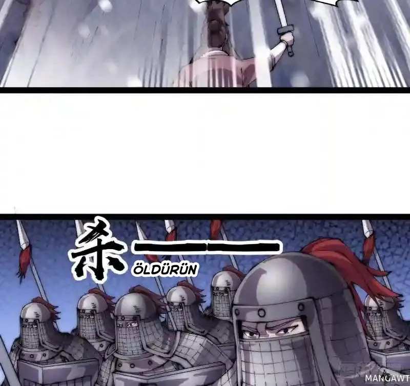 NjAxSlE5MVZHVlQyUVJGVw.b8ao