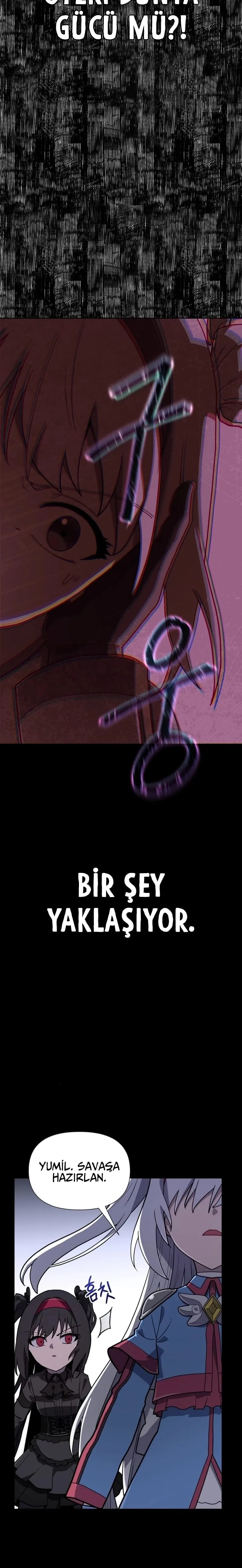 NjAxSlE5Q0FHMFcwWFo3QQ.t0tK1jcQLyy6clG3PqEBOv TNAmjj8C ZlWqUoBgoNQ