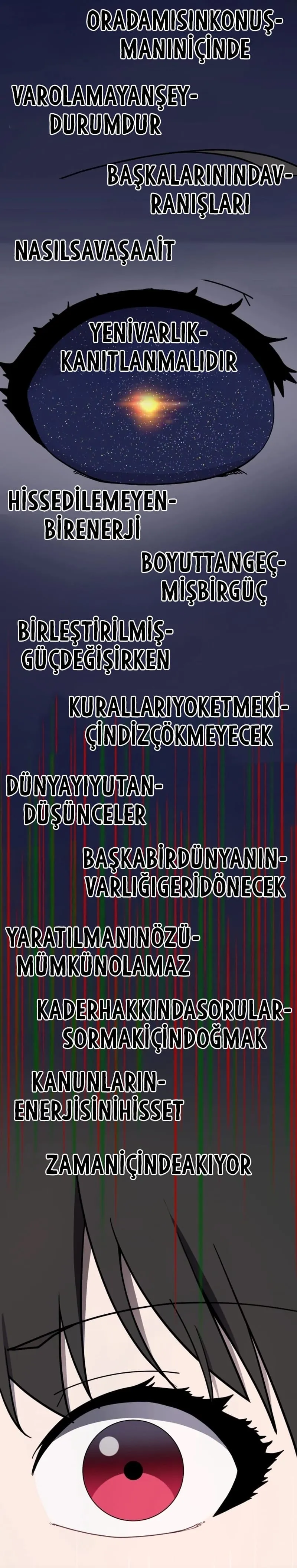 NjAxSlE5Q0FHMFdIUjRUVw.6a0HVn4tB0k Iku6W54gGbLpjfEcyGOUjBkn 3 gqaY