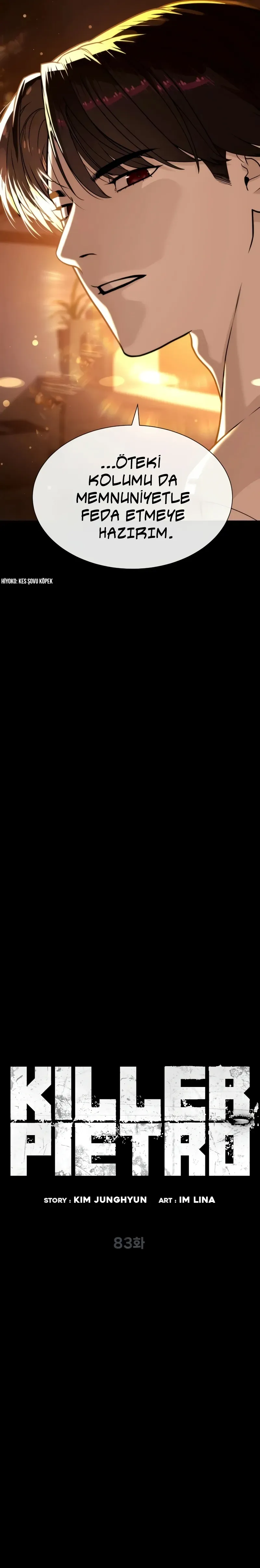 NjAxSlFBN1JINEg3RUMxMA.Ijptux99XLPAVj2pfsMblHqY10JwPzfJjIn FpbZb5I