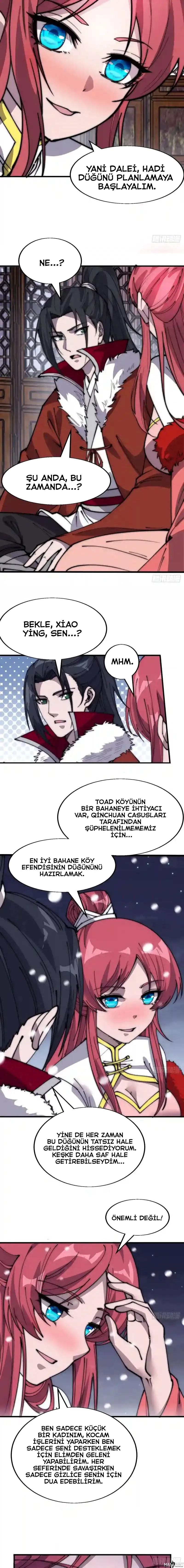 NjAxSlFCR1MxUFRQWkc3VA.kTiYXuK8n2GlQ m9NOjrowziLRWXRjIv9tr5QWJLrZs