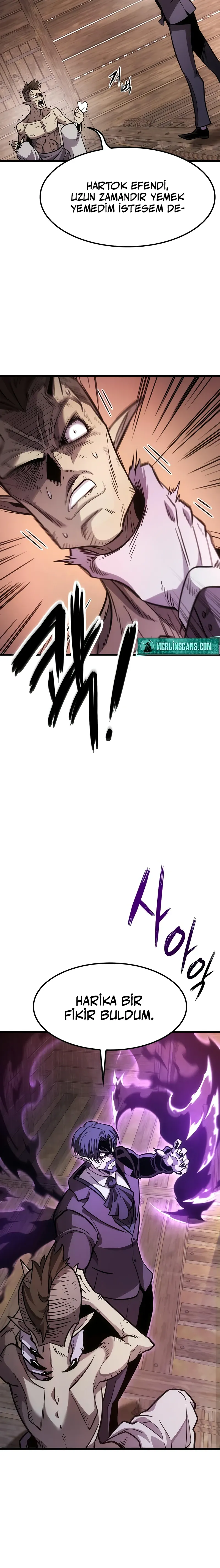 NjAxSlFCWUY1WFA2MVdGQQ.QffnM6pqd02uMr5UwXlB 3jbB6ZWX7leghAabHKTsaesdr AXC1h3uZL63sF8FUT