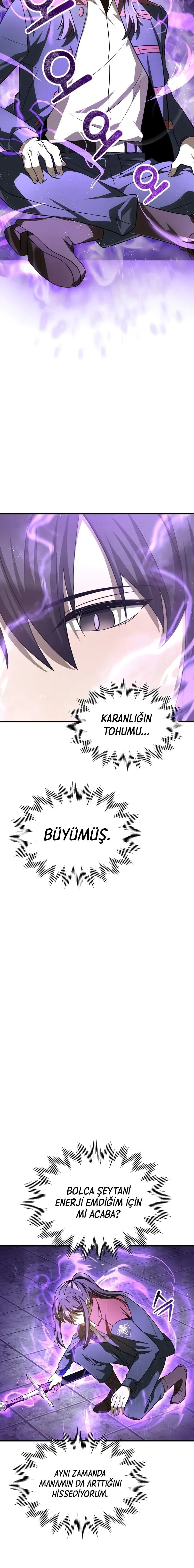 NjAxSlFDNURYMEJRSFlaNQ.AujhQ9nKkLebXzHBSnp1cLCxETGQMLpCJB8ga ADm5U