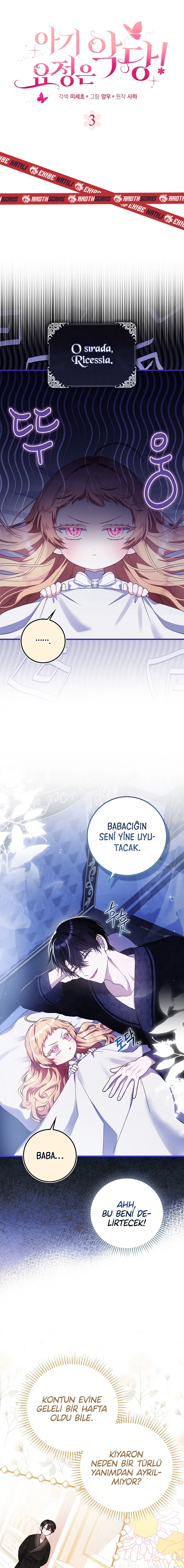 NjAxSlFDUEtZTU1LMUdFWQ.qTmPIX39vzQn5HD2hNQzkQgrAtW VGTrenjrKh2CjU0