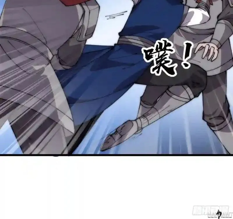 NjAxSlFFR1ZSMURISlFBSw.TzMB1j0OXOJnkZ4XZMxY7C3EywZm bYjtT6VPtkE8eY