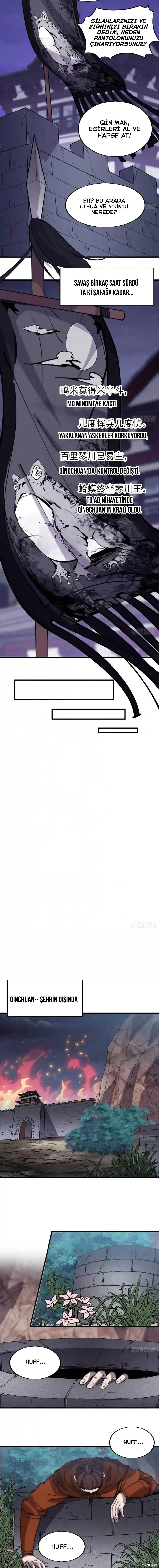 NjAxSlFLOFo2N1pQMEtXMw. u bPDGlBafp2qkynMf6wnH1igGeZQ8a3LPk7wuevtI