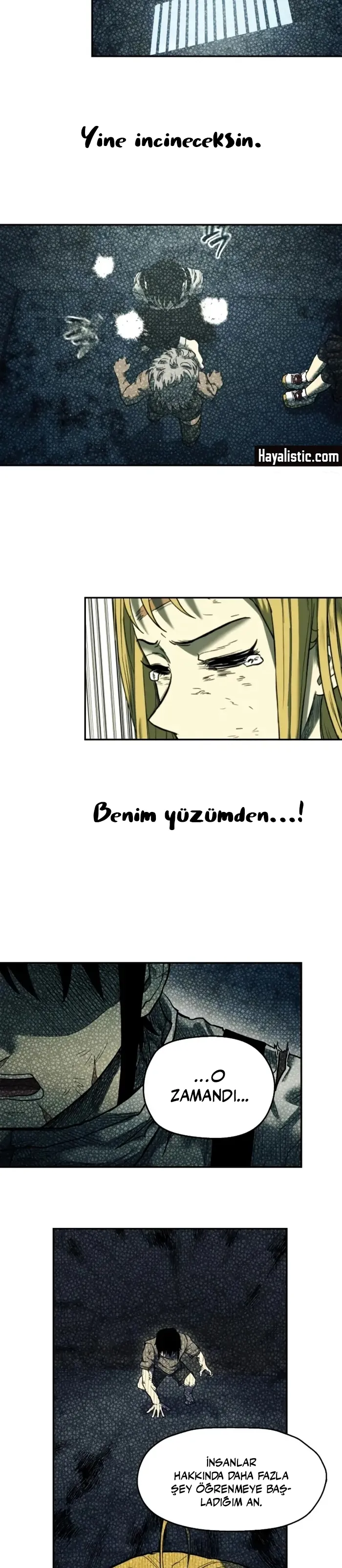 NjAxSlFNNlhKS1BTNEZERQ.Unv2rVMSqUefCCZGBRWwzPZPHZx3x78hkN3uyZM9Lhu57nAnw8EoU432Lx0rA2w