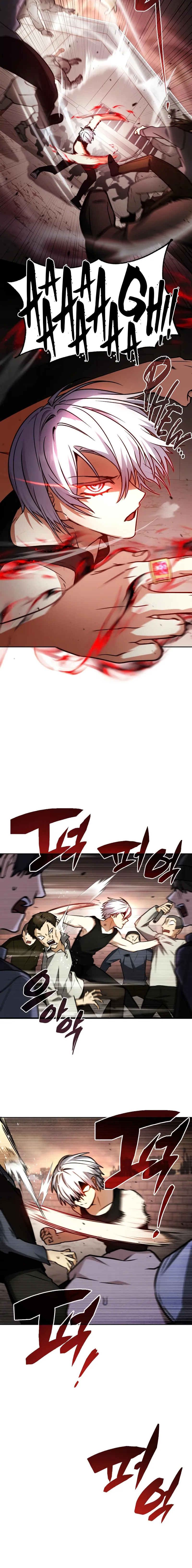 NjAxSlFNWjJQOEM1VEhXRw. GqWlVVMT5KrNbqbYEXioJ1ijBH9xQLwLZKy l5SqTBshPVzFNgFsGQ3zzMvzZF