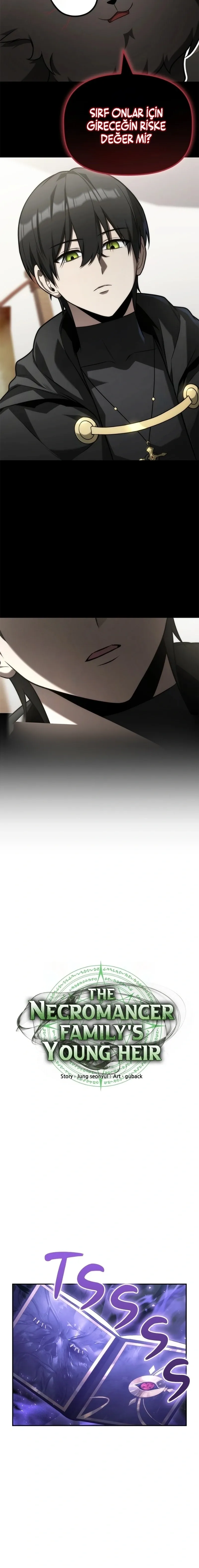 NjAxSlFOOThQUDRGSzZSVg.kuY8WnLfW qjHN6NlV03YRbf SCt9T0qkZksIZSkzjA
