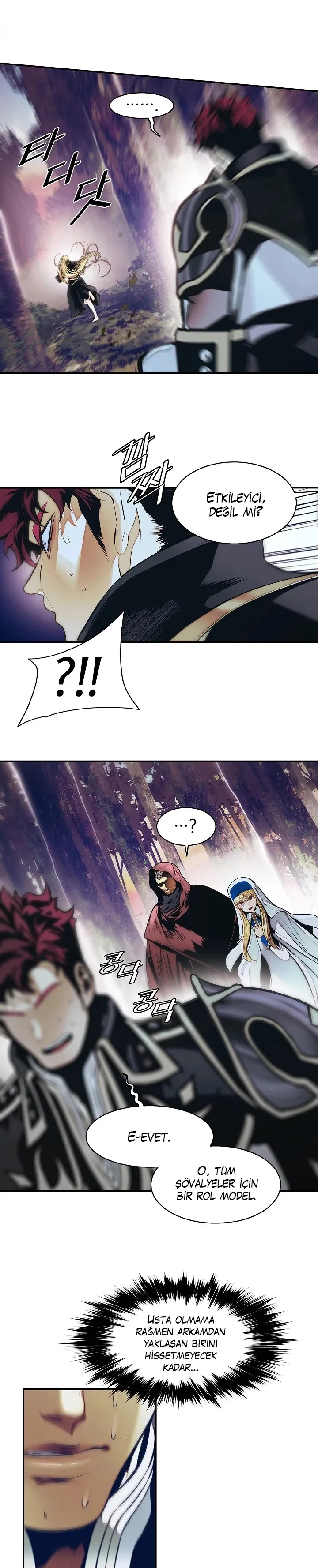 NjAxSlFSRzdTRVoyRjZCMg.hpWwDudaNSrWAClUi0