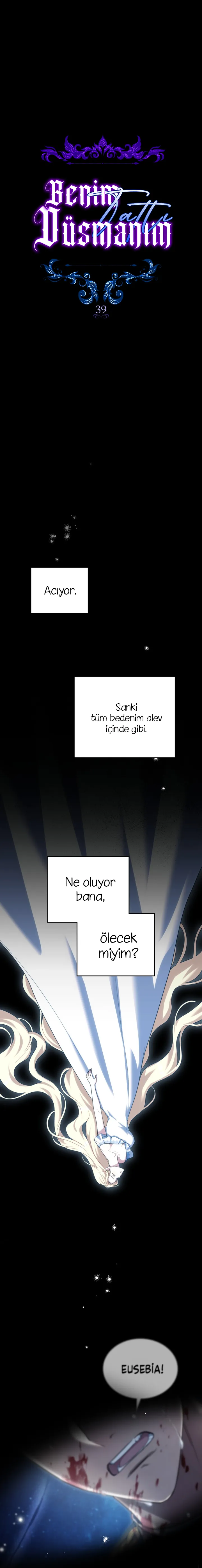 NjAxSlFSS1NETTROSktaVA.xTmb KuDlhWaOjMzp3QUugF1kLVl1QukTaYB Bb5Z9s