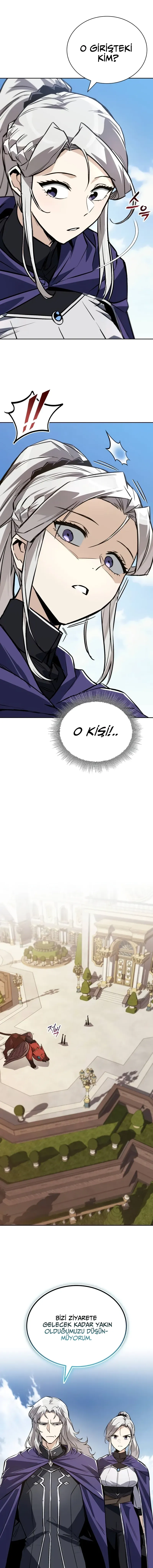 NjAxSlI2RkdERTdRQzJDQw.y lhYeyZ0qjNwh C5hT3kqDVB1yIpzwWMaGKI6CxF4M 2mzdMqtn8BHV0kenM bV