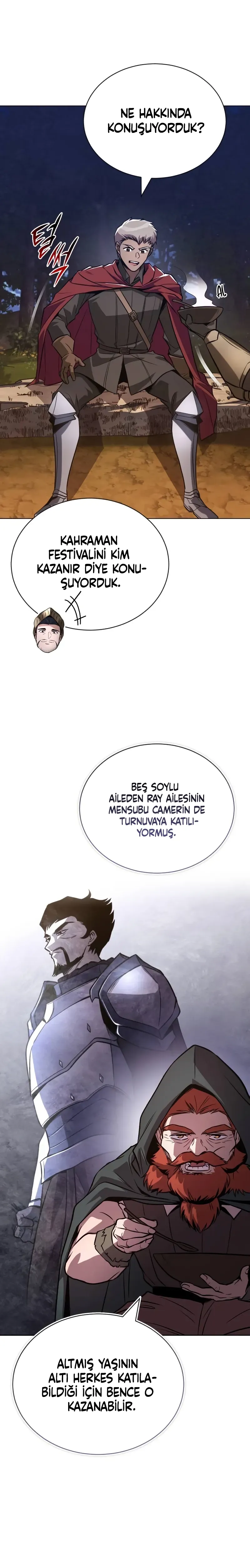 NjAxSlI2RkdERTdRTkg0Mw.KdFXgMoZCdznrYuyC1nqS8KGyCy6iPb6F03E5Yb rXbsdKCGn6EOdyADlI6NSrn8