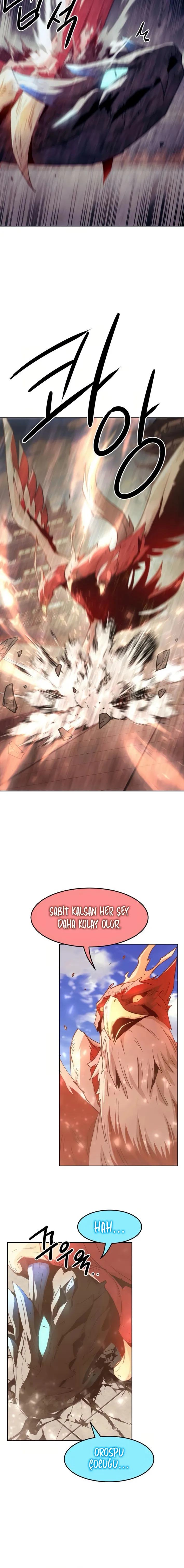 NjAxSlI5QkFHREs0UDBRNg.Q DSHacGnaKFEfFmcEOoS lkiLYqKsIQE2yLo6fJzQyTu8anS zGG8B4bgSOIuXX