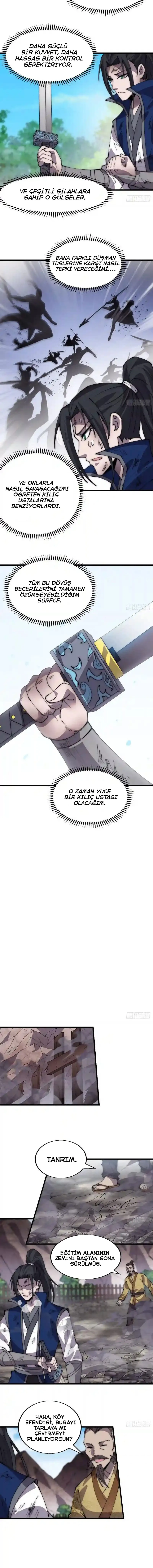 NjAxSlIwVDVQTkU1V0RGOQ.CJWL00vS6pTcv4h7Sq4R9hrW7rIU5UeMFMq5 bJXpK4