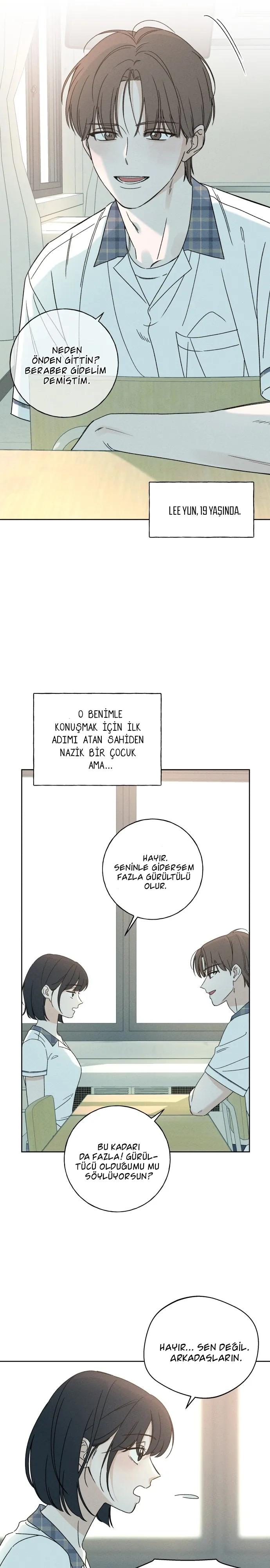 NjAxSlIzQjFZQ1NHWUY2Nw.RDLsItSjDTF5n g2QrCNi2FfNz5exRZa ClJFEkrBQU