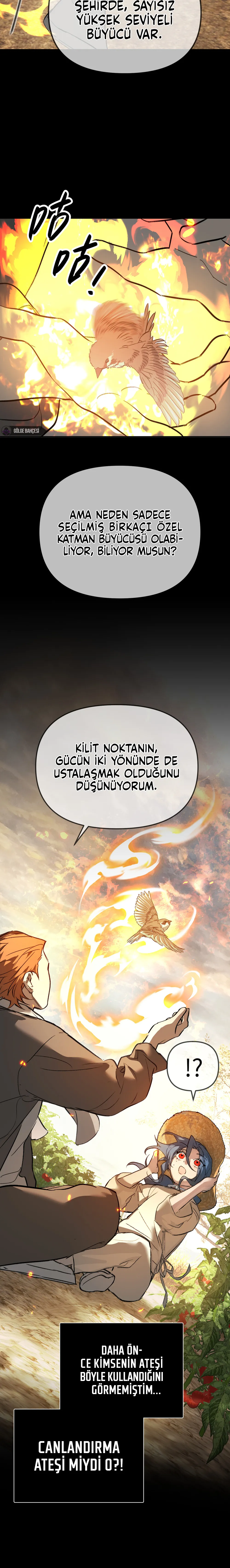 NjAxSlJDMTgxUzZCNkhNSw.WJA